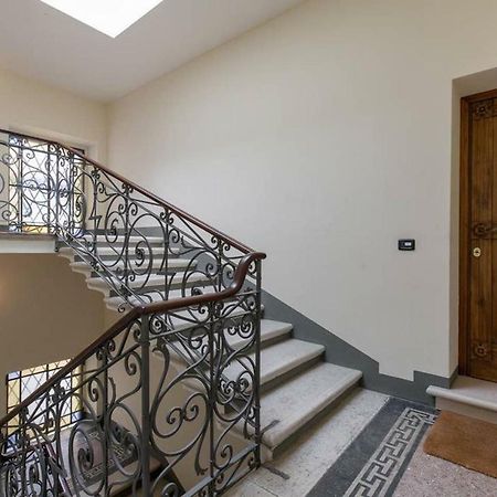 Like Home Verona Luaran gambar